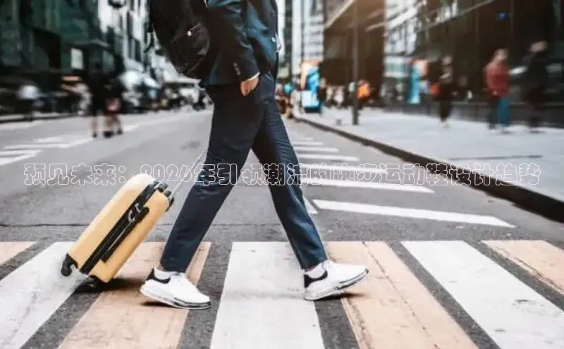 胜天国际下载app入口